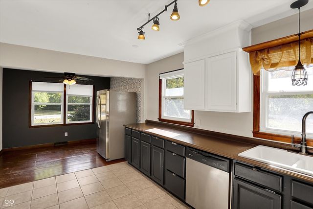 6546 Derbyshire Road, Indianapolis, IN 46227