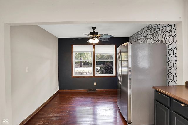 6546 Derbyshire Road, Indianapolis, IN 46227