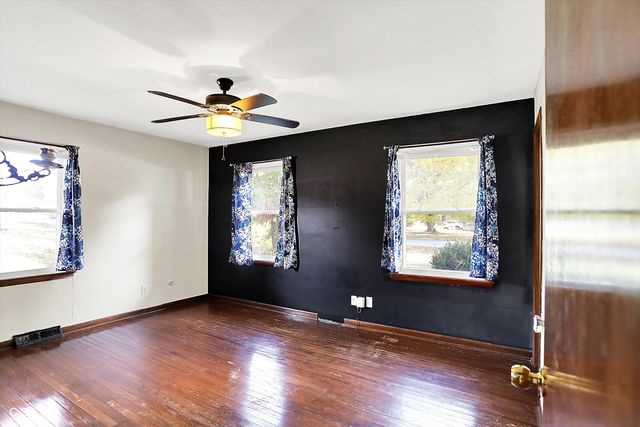 6546 Derbyshire Road, Indianapolis, IN 46227