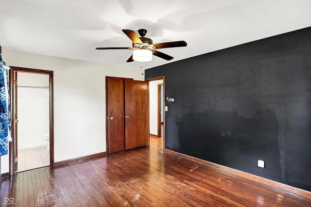 6546 Derbyshire Road, Indianapolis, IN 46227