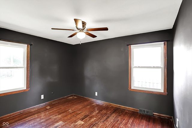 6546 Derbyshire Road, Indianapolis, IN 46227