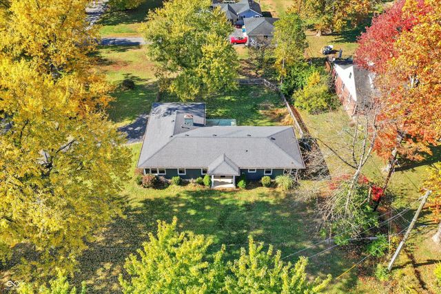 6546 Derbyshire Road, Indianapolis, IN 46227