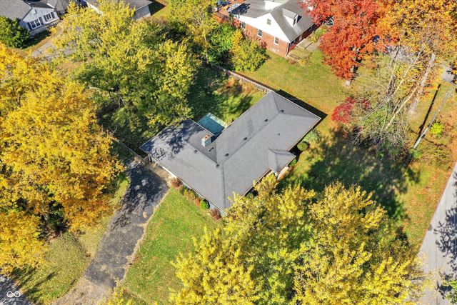 6546 Derbyshire Road, Indianapolis, IN 46227