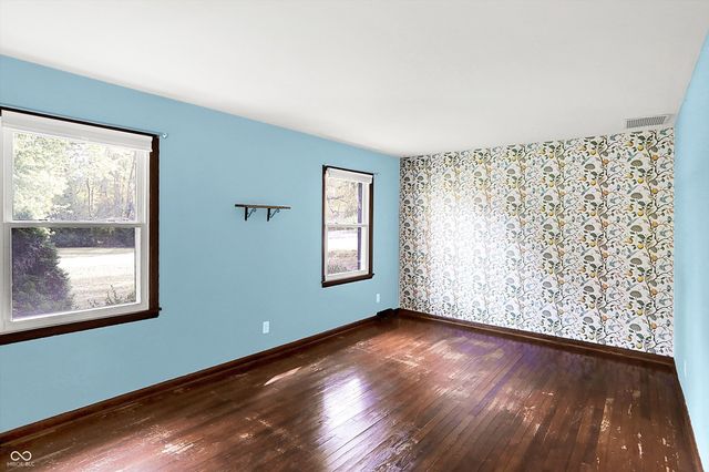 6546 Derbyshire Road, Indianapolis, IN 46227