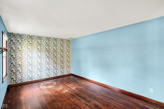 6546 Derbyshire Road, Indianapolis, IN 46227