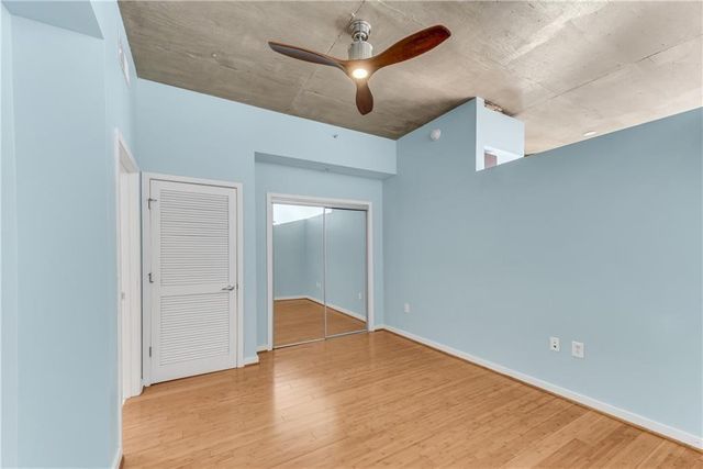 860 Peachtree Street NE 2416, Atlanta, GA 30308