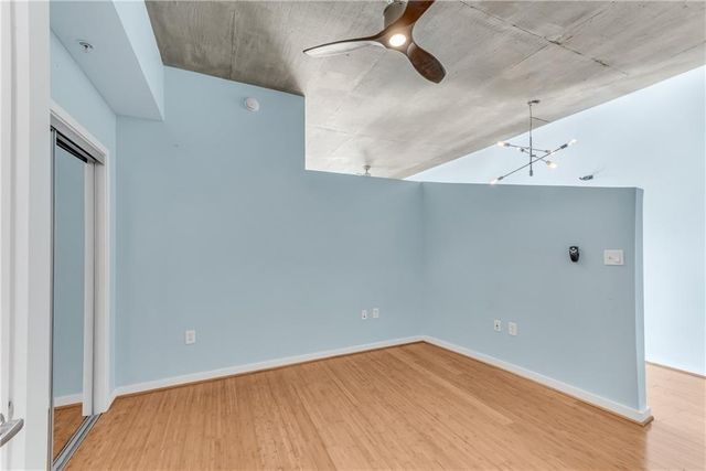 860 Peachtree Street NE 2416, Atlanta, GA 30308