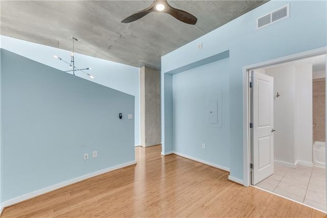 860 Peachtree Street NE 2416, Atlanta, GA 30308
