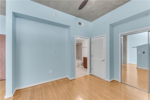 860 Peachtree Street NE 2416, Atlanta, GA 30308