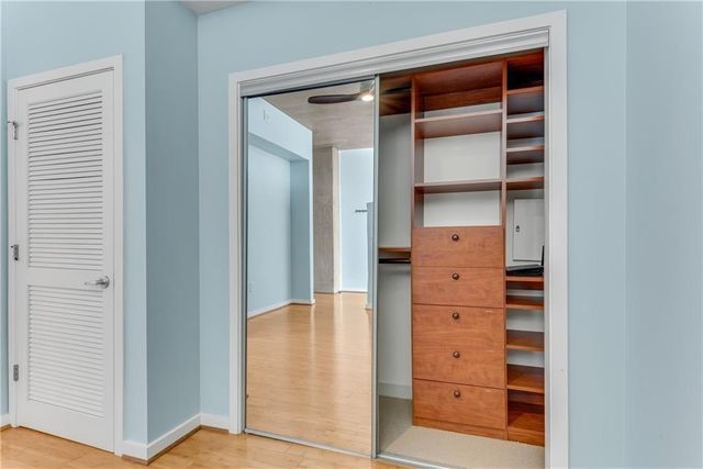 860 Peachtree Street NE 2416, Atlanta, GA 30308