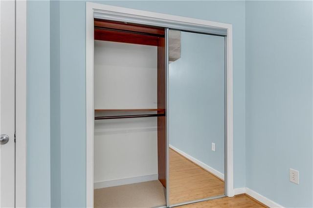860 Peachtree Street NE 2416, Atlanta, GA 30308