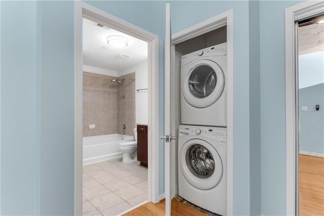 860 Peachtree Street NE 2416, Atlanta, GA 30308