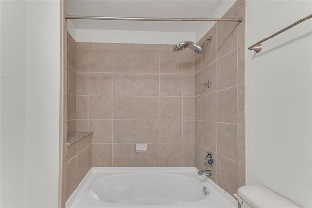 860 Peachtree Street NE 2416, Atlanta, GA 30308