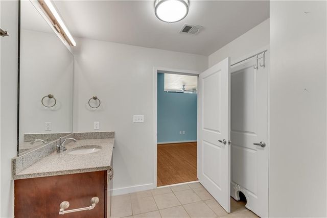 860 Peachtree Street NE 2416, Atlanta, GA 30308