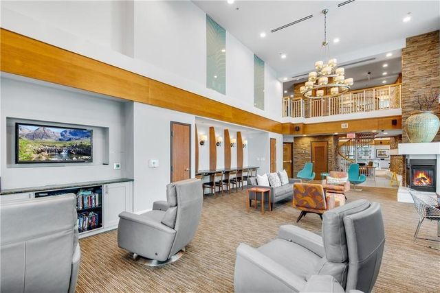 860 Peachtree Street NE 2416, Atlanta, GA 30308
