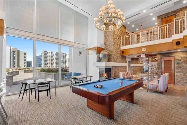 860 Peachtree Street NE 2416, Atlanta, GA 30308
