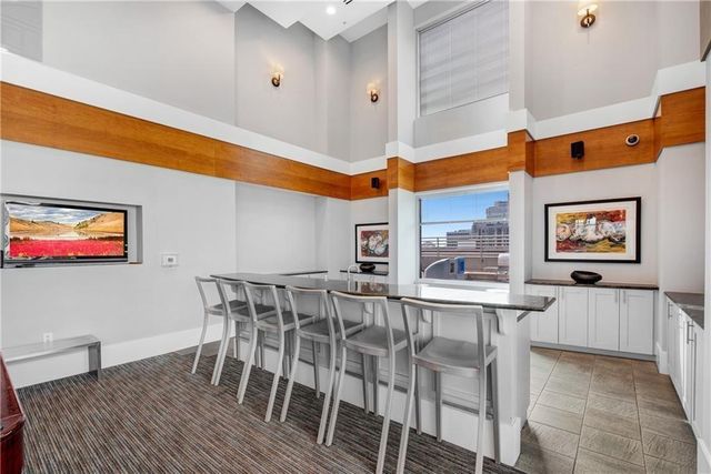 860 Peachtree Street NE 2416, Atlanta, GA 30308