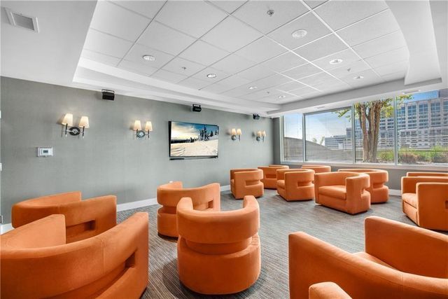 860 Peachtree Street NE 2416, Atlanta, GA 30308