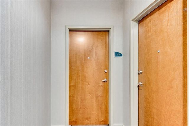 860 Peachtree Street NE 2416, Atlanta, GA 30308