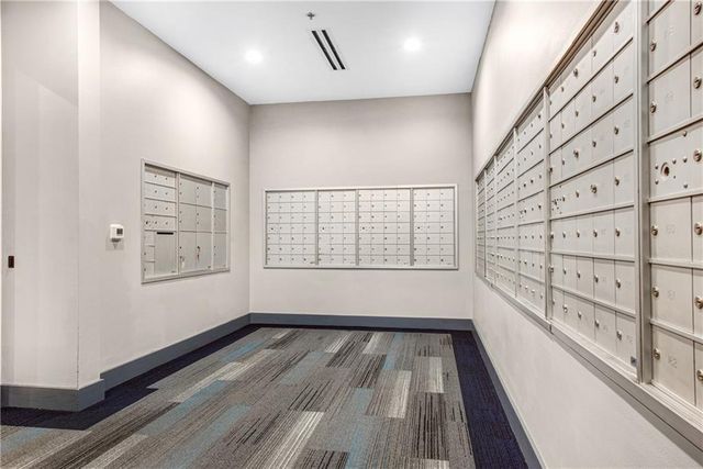 860 Peachtree Street NE 2416, Atlanta, GA 30308