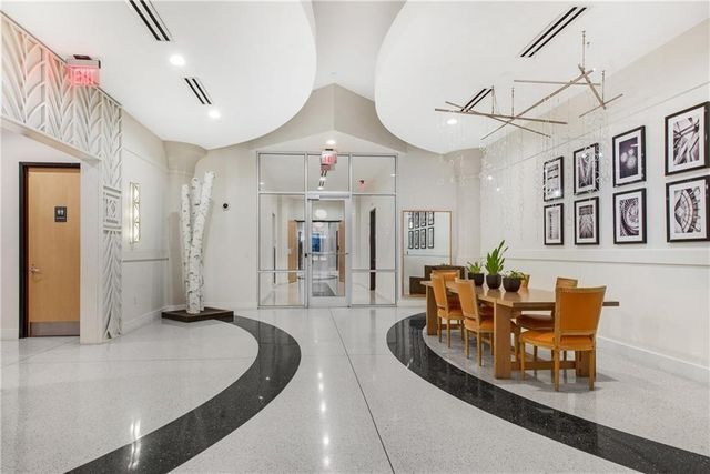 860 Peachtree Street NE 2416, Atlanta, GA 30308