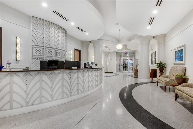 860 Peachtree Street NE 2416, Atlanta, GA 30308