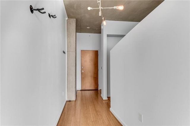860 Peachtree Street NE 2416, Atlanta, GA 30308