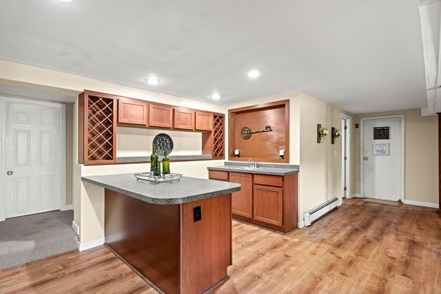 240 Hampstead St, Methuen, MA 01844