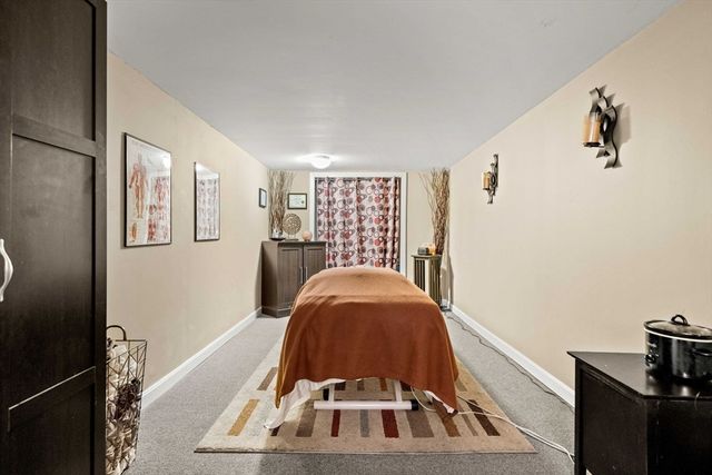 240 Hampstead St, Methuen, MA 01844