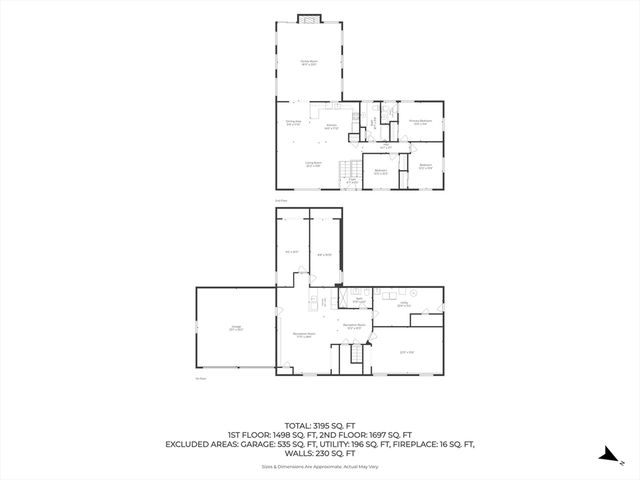 240 Hampstead St, Methuen, MA 01844