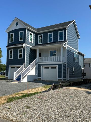 37353 8TH ST, Rehoboth Beach, DE 19971