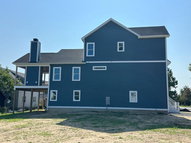 37353 8TH ST, Rehoboth Beach, DE 19971