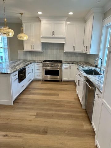 37353 8TH ST, Rehoboth Beach, DE 19971