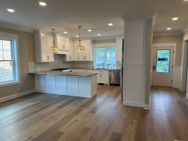 37353 8TH ST, Rehoboth Beach, DE 19971