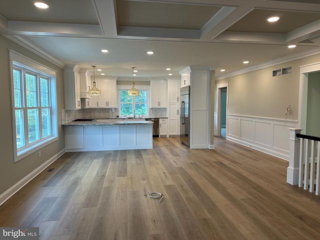 37353 8TH ST, Rehoboth Beach, DE 19971