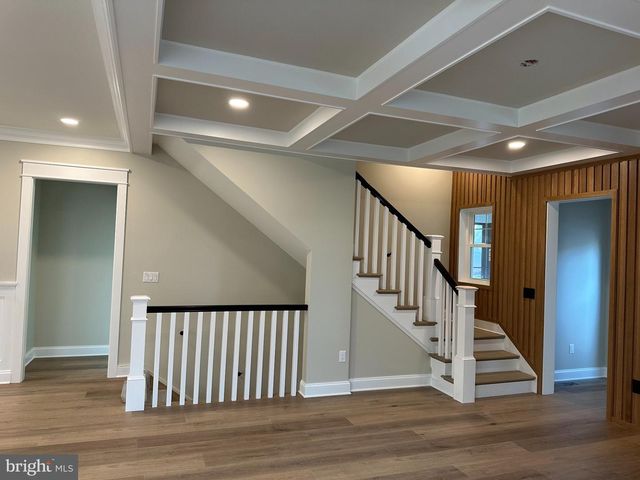 37353 8TH ST, Rehoboth Beach, DE 19971