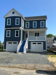 37353 8TH ST, Rehoboth Beach, DE 19971