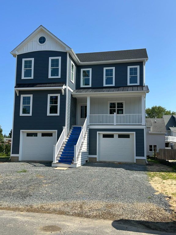 37353 8TH ST, Rehoboth Beach, DE 19971