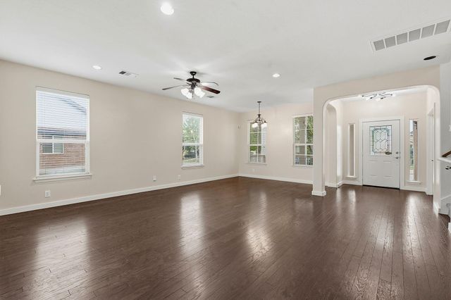 1715 Colorado Bend DR, Cedar Park, TX 78613