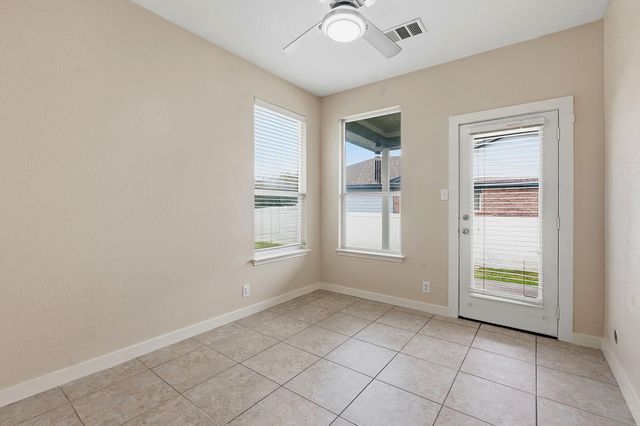 1715 Colorado Bend DR, Cedar Park, TX 78613