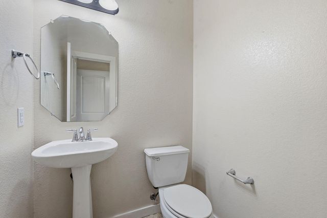 1715 Colorado Bend DR, Cedar Park, TX 78613