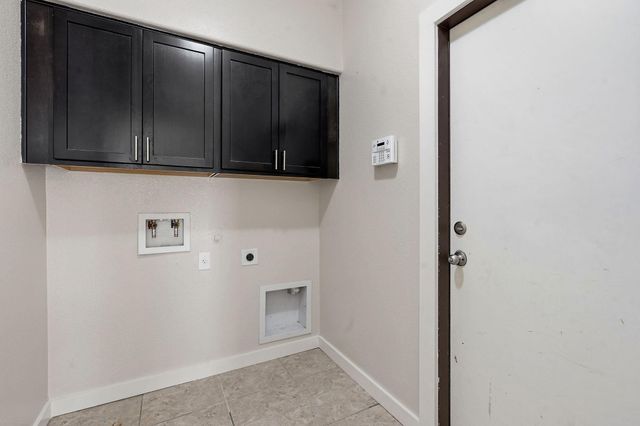 1715 Colorado Bend DR, Cedar Park, TX 78613
