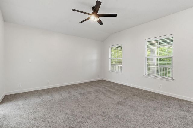 1715 Colorado Bend DR, Cedar Park, TX 78613