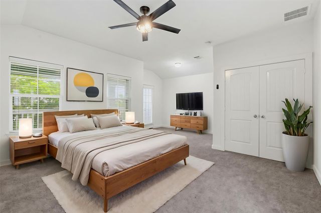 1715 Colorado Bend DR, Cedar Park, TX 78613