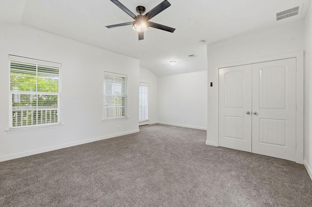 1715 Colorado Bend DR, Cedar Park, TX 78613