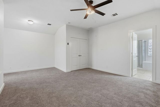 1715 Colorado Bend DR, Cedar Park, TX 78613