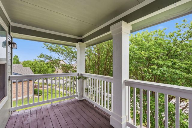 1715 Colorado Bend DR, Cedar Park, TX 78613