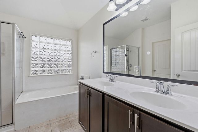 1715 Colorado Bend DR, Cedar Park, TX 78613