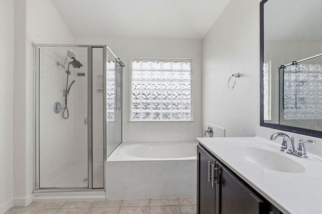 1715 Colorado Bend DR, Cedar Park, TX 78613
