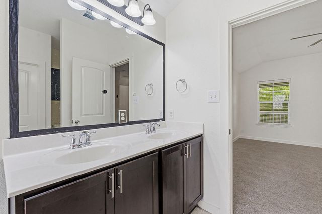 1715 Colorado Bend DR, Cedar Park, TX 78613